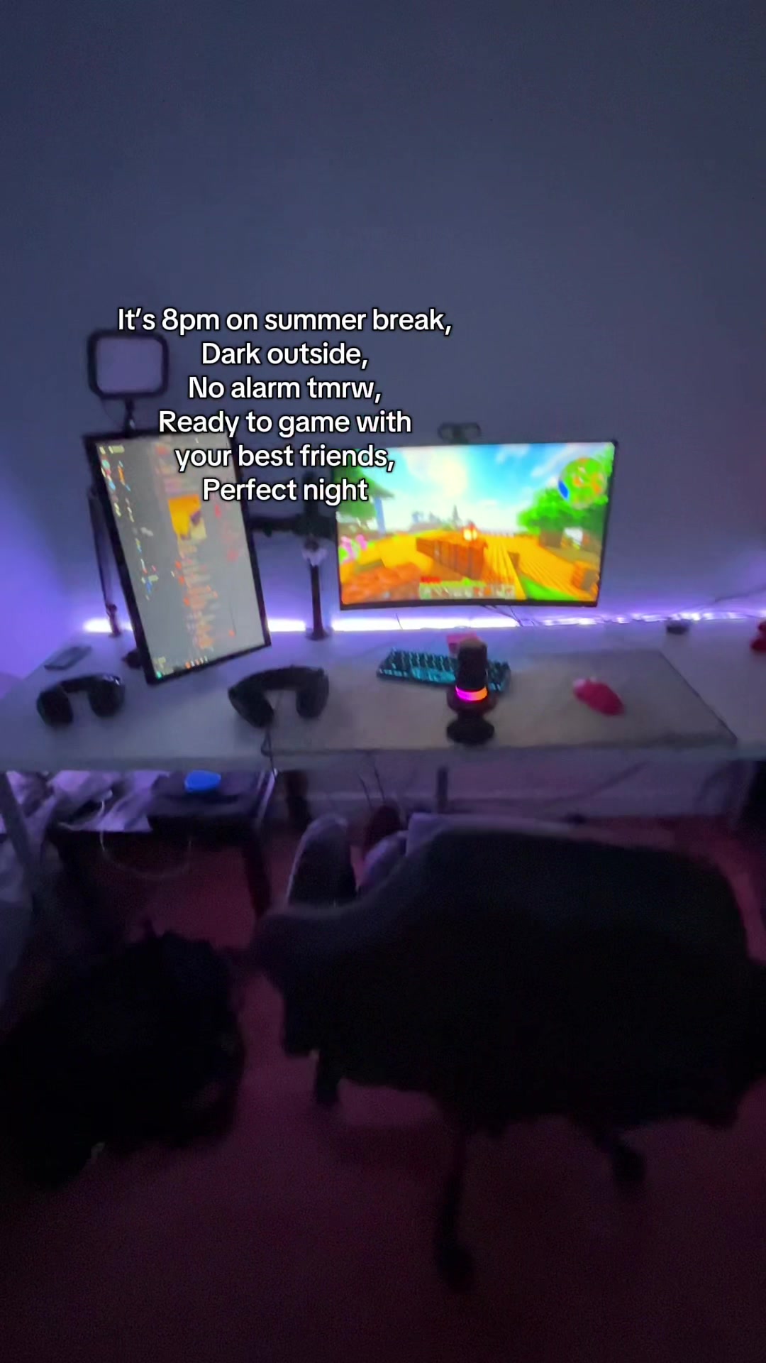 #gaming #men #fyp