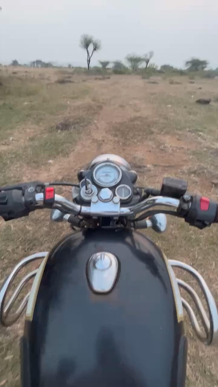 Bullet man 🤧