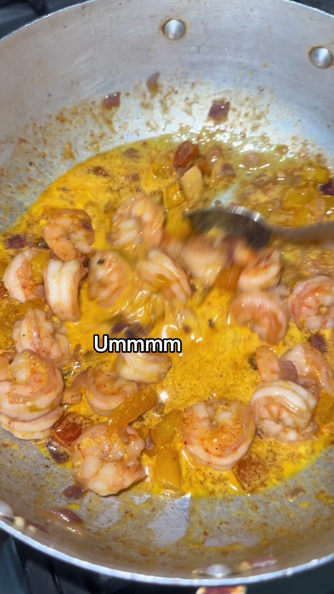 TikTok post