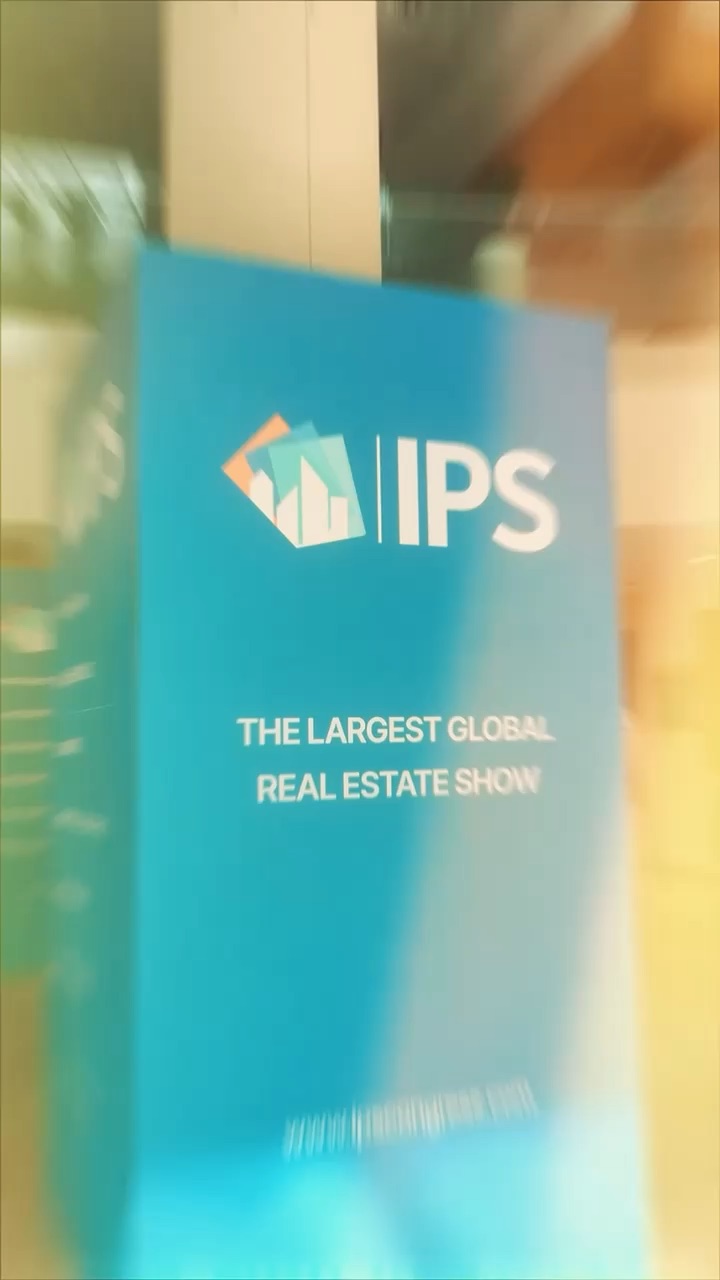 International Property Show