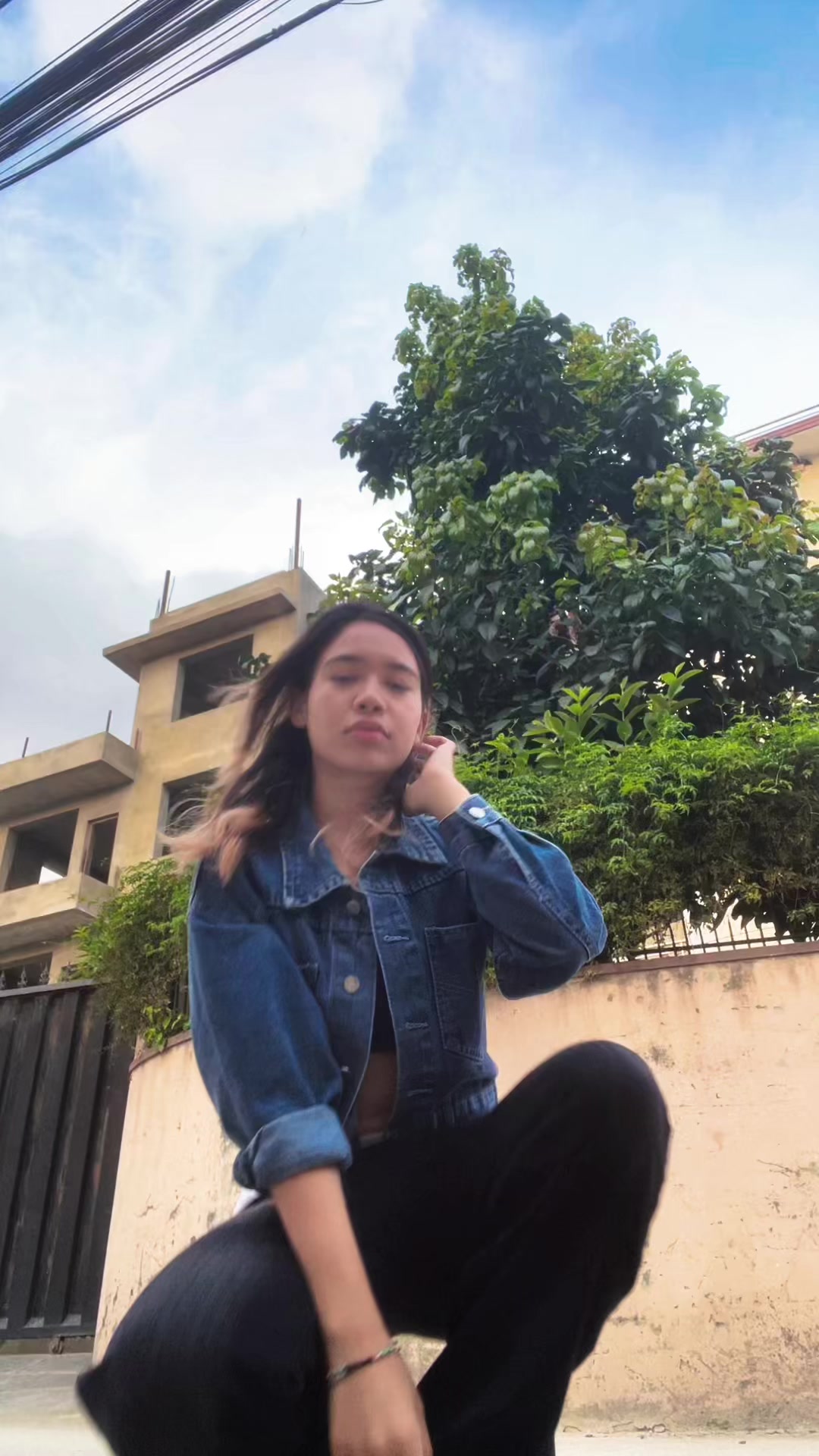 Been so busy lately 😮‍💨#udiudi #fyp #goviral #trend #dancing