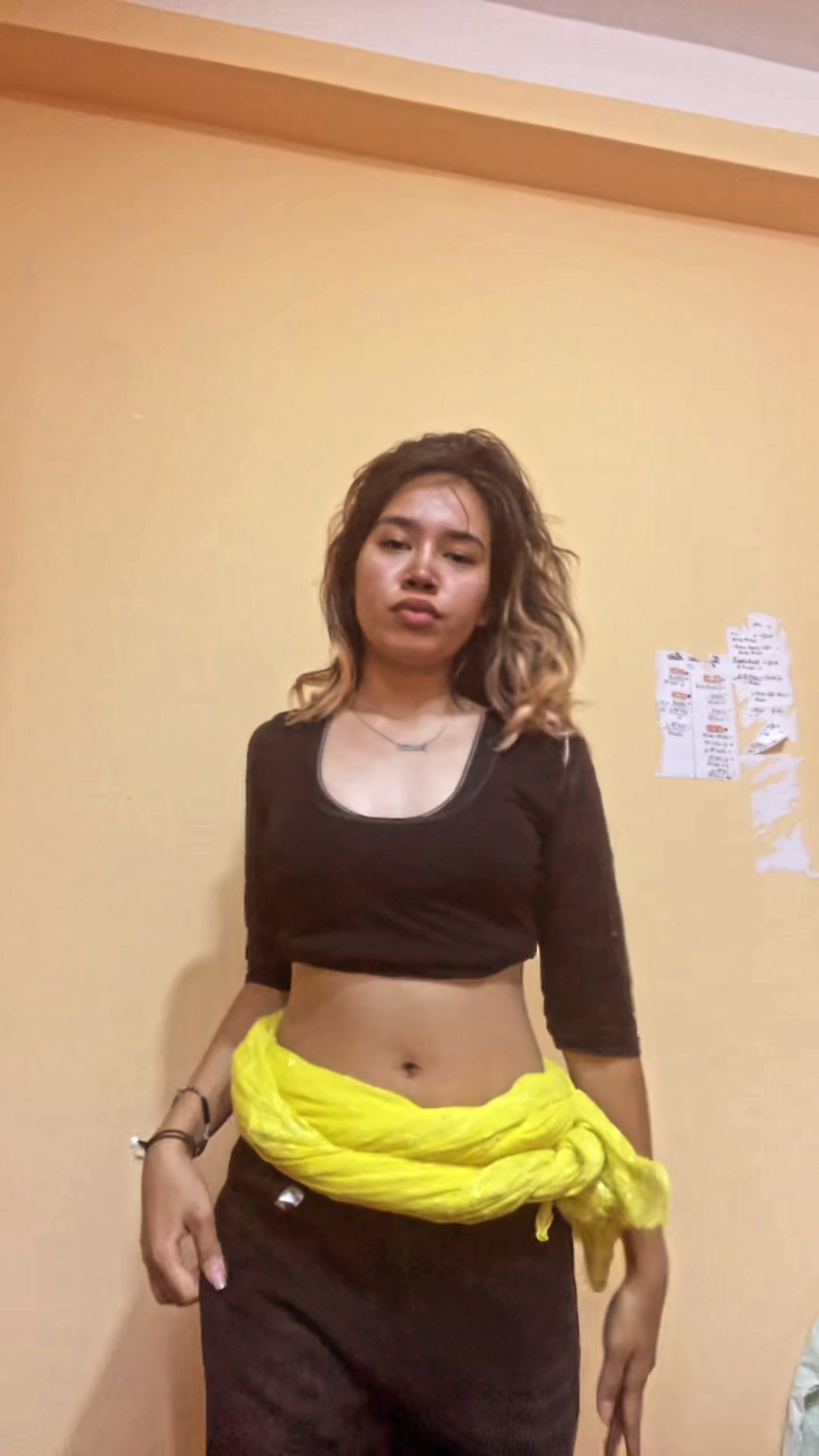 Jhim Jhim ❤️‍🔥✨ #fyp #foryou #goviral