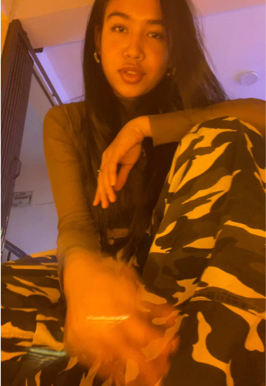 Too lateeeee🤧🙏 #foryou #goviral #trending #cinema #dance