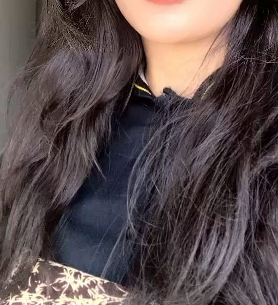 One Scarf, Endless Style 🐆�