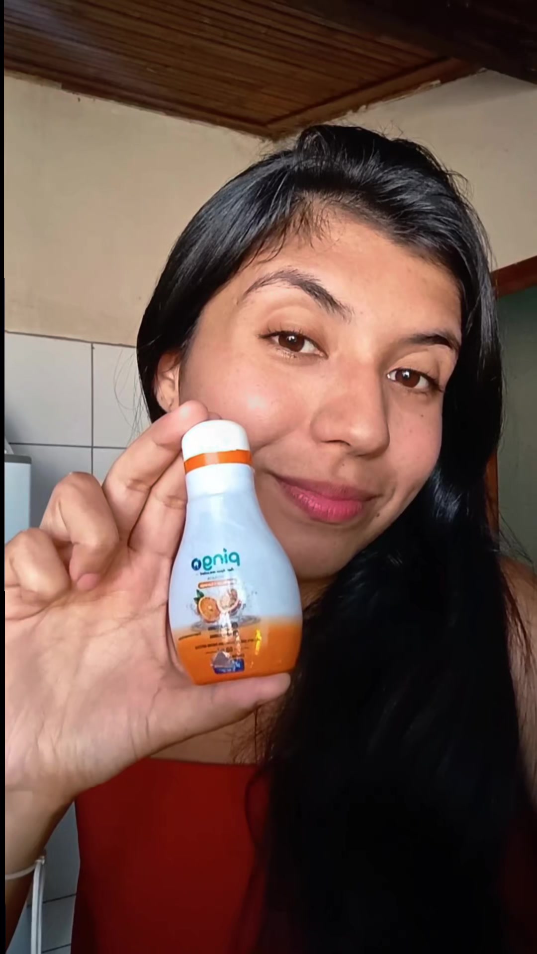 #CapCut #aguacomsabor #creatorsearchinsights #tiktokshop #adoteumhabitinho