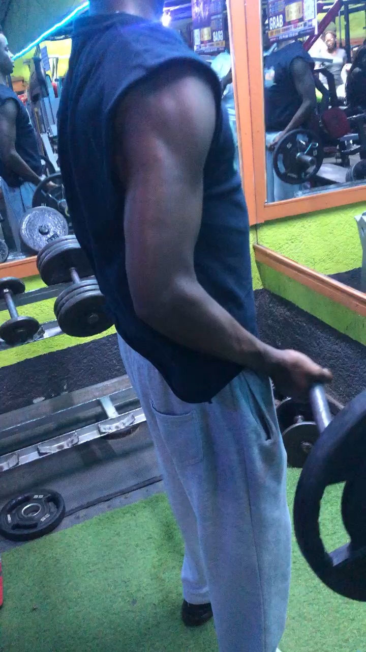 FITNESS