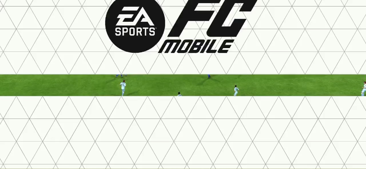 FC MOBILE