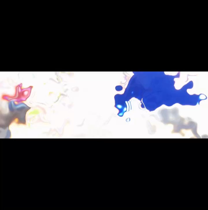 Co