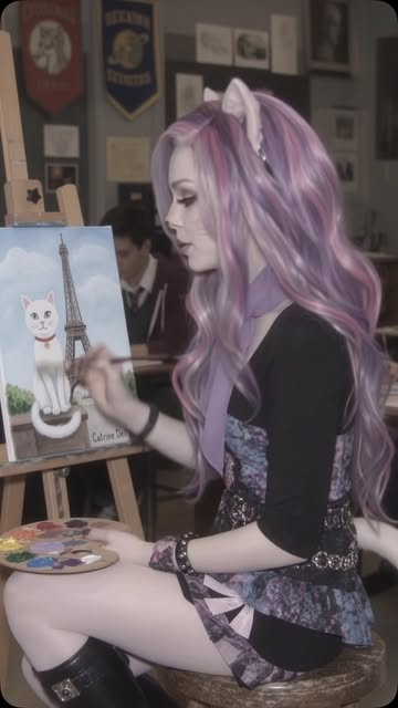 #monsterhigh #viral