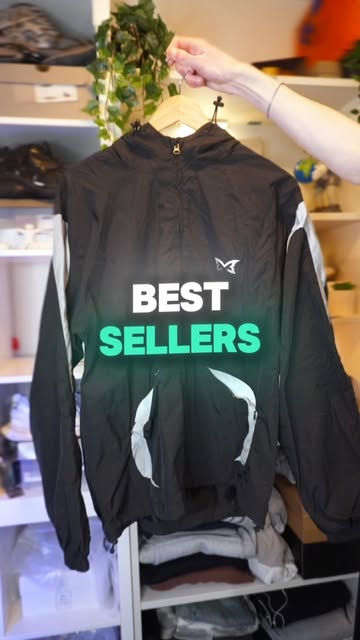 COMMENT ‘sheet’ for my SPREADSHEET with every item shown! 📲 Ungatekeeping the BEST Taobao / Yupoo sellers! If you ar...