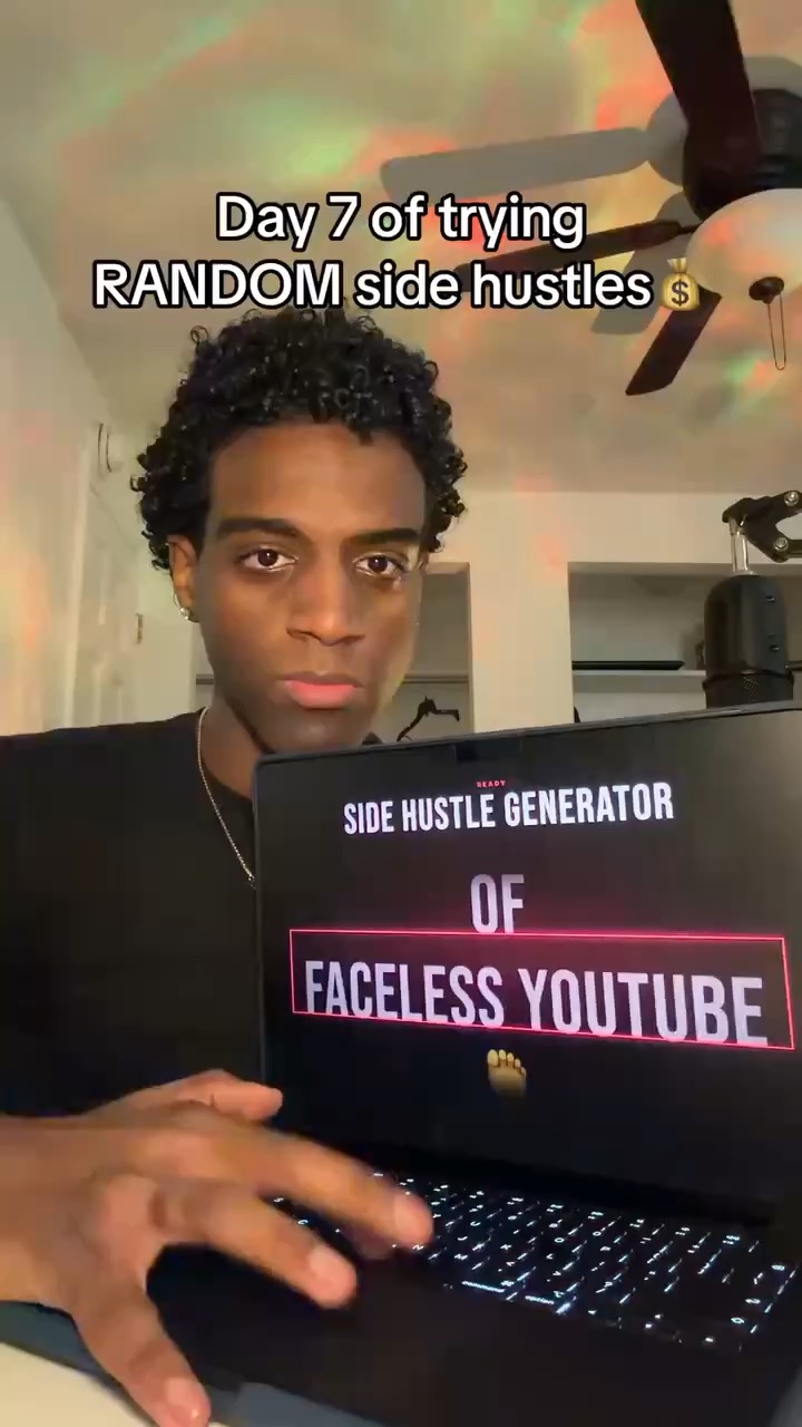 UGC