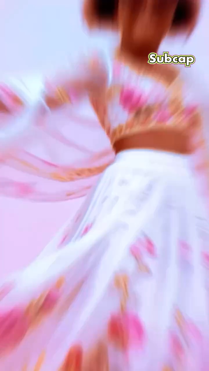 Ai generated