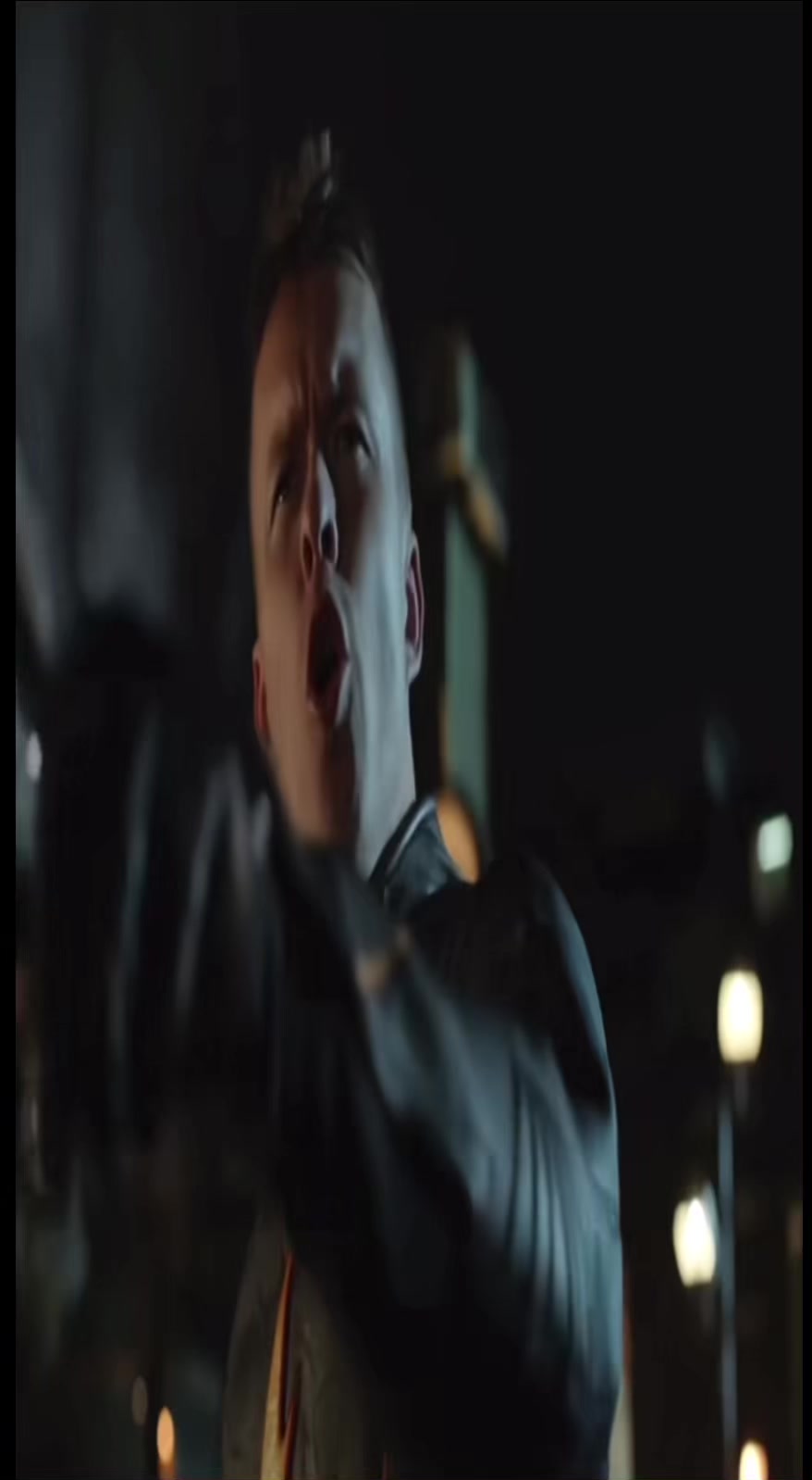 #peak #flash #movie #fyp #fyppppppppppppppppppppppp