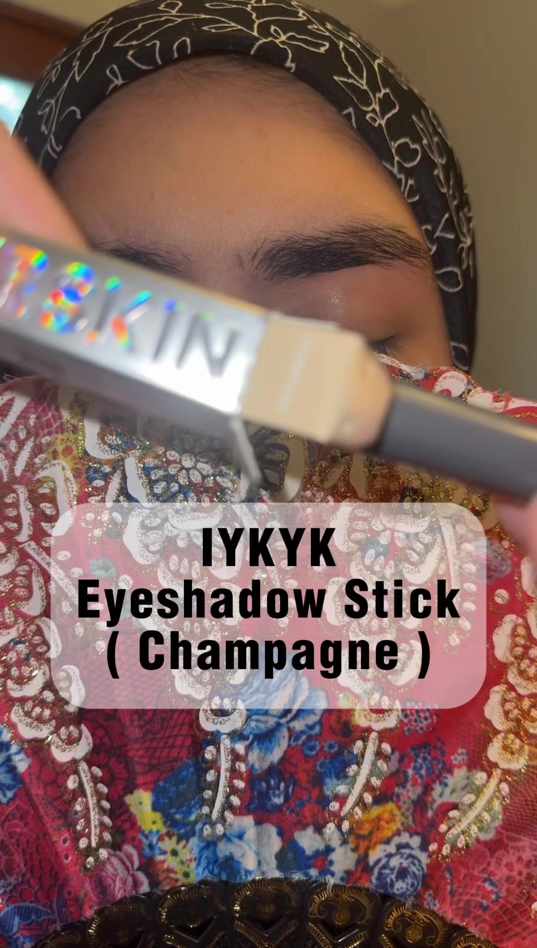 @Wonderskin Beauty #creatorsearchinsights #mascara #lip #eyebrowtint
