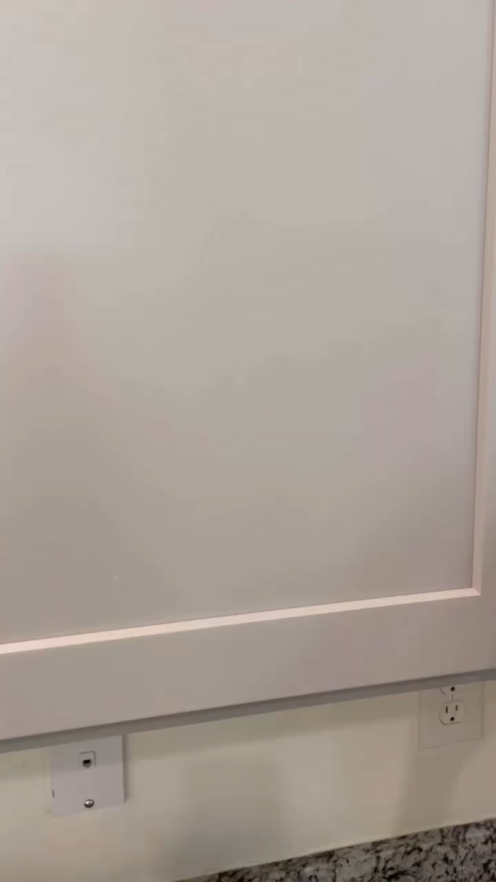 Healthcare