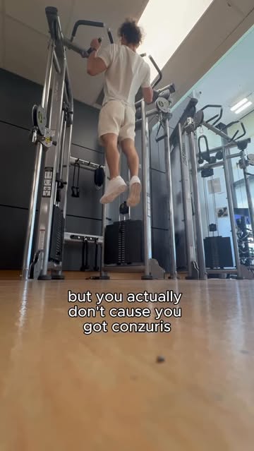 @conzuri