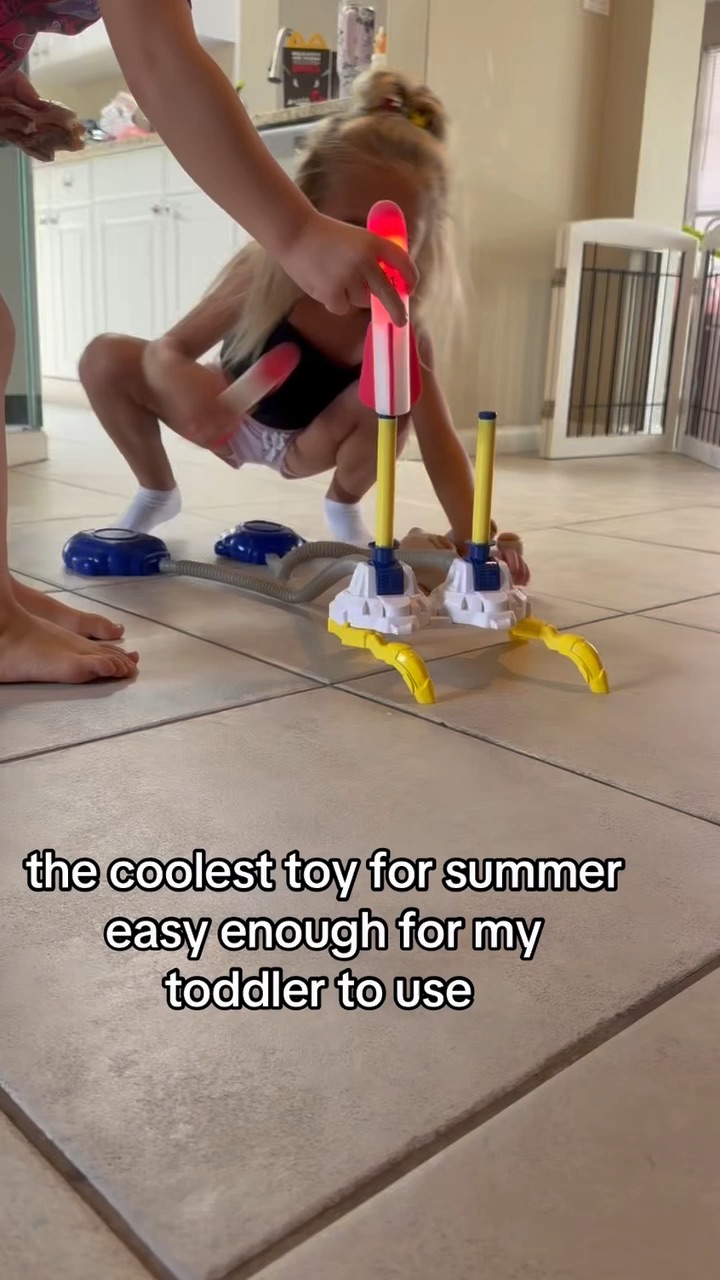 Kids Toys
