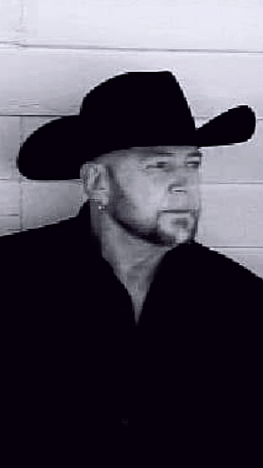 #mrtimpierce #countrymusic #borntoraisehell #thedigitalcowboys