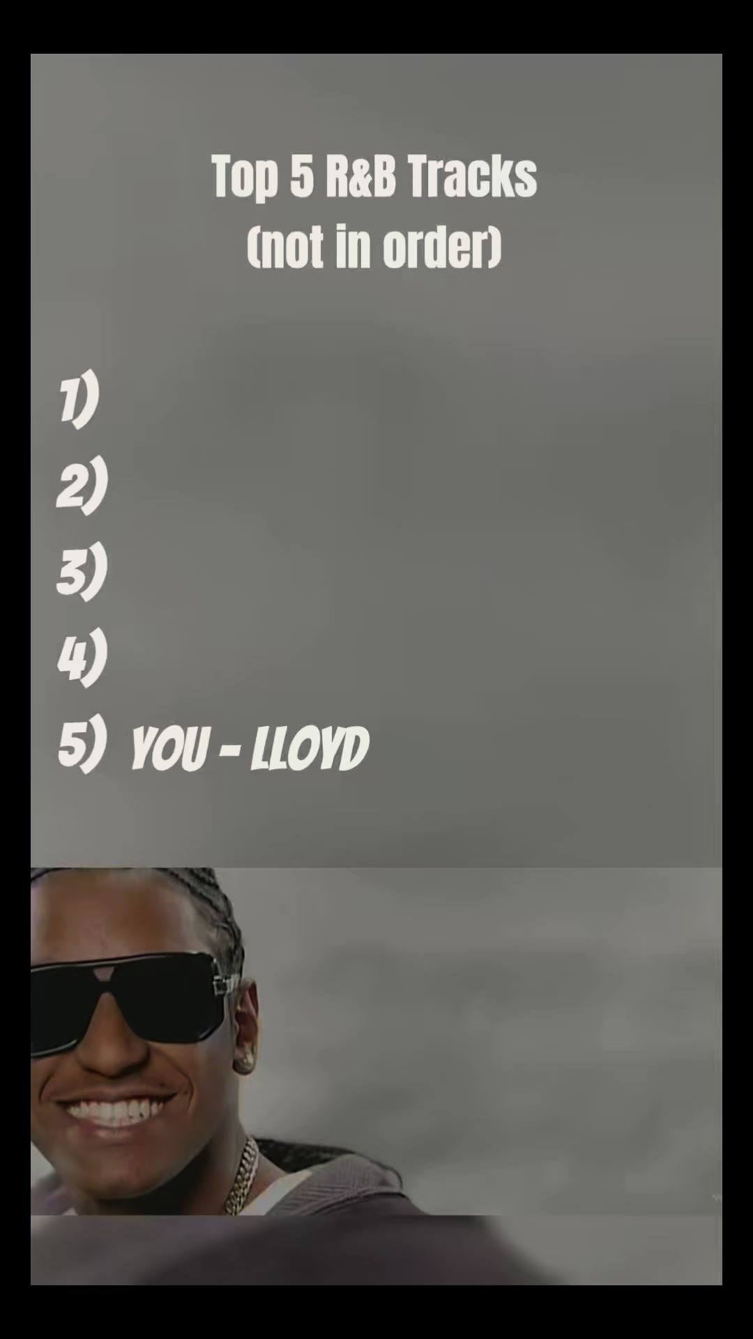 What’s your favourite?? #CapCut #rnb #throwback #music #fyp