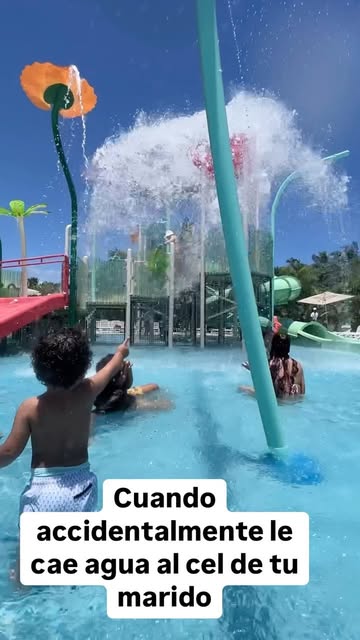 Lo siento papi 💋🤣