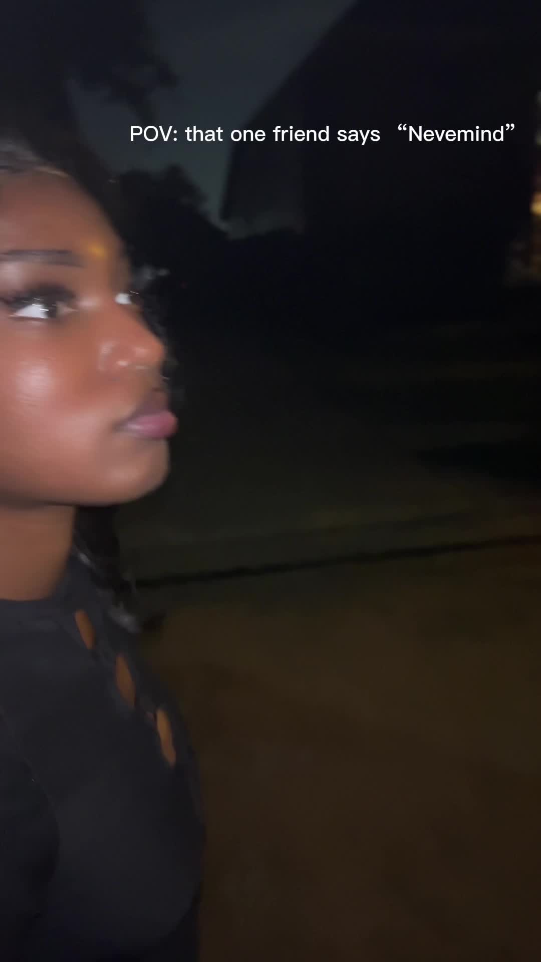 😭😭 #funny #skit #pov #htxinfluencer