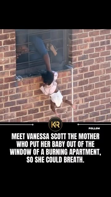 This incident occurred on February 15, 2010, at the Pelham Parkway Houses, a public housing complex in the Bronx, New...