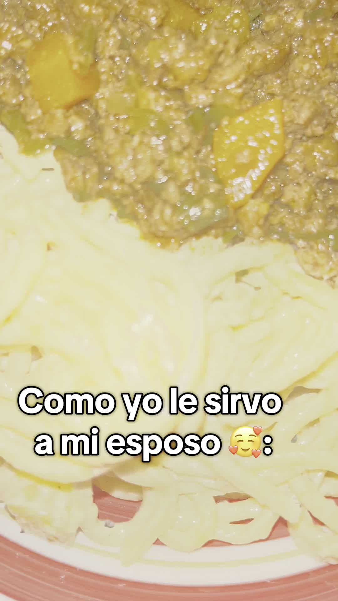 Que va can con el @kj16____8 🙄😒 #cena #parejas #comidatiktok #fyp #viral