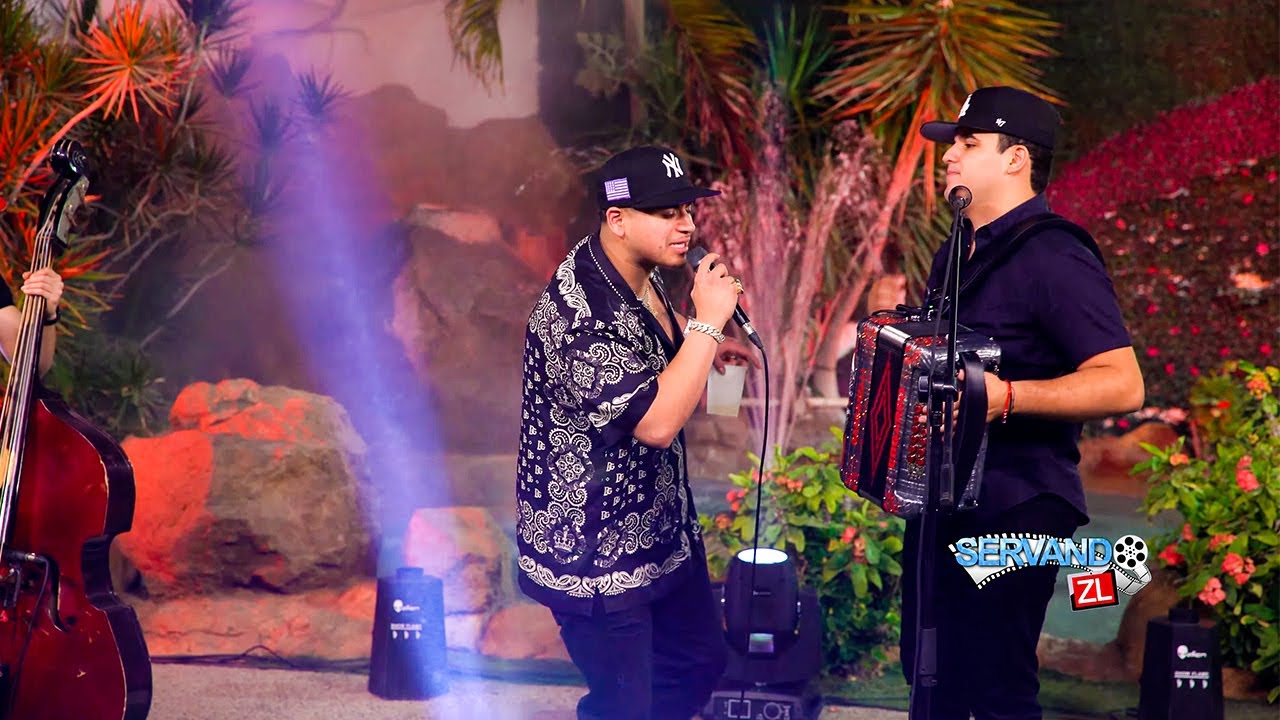 Fuerza Regida X Edgardo Nuñez - Billete Grande (En Vivo 2022) SONG WRITERS : ANGEL URETA,JESUS ORTIZ PAZ, CRISTIAN PR...