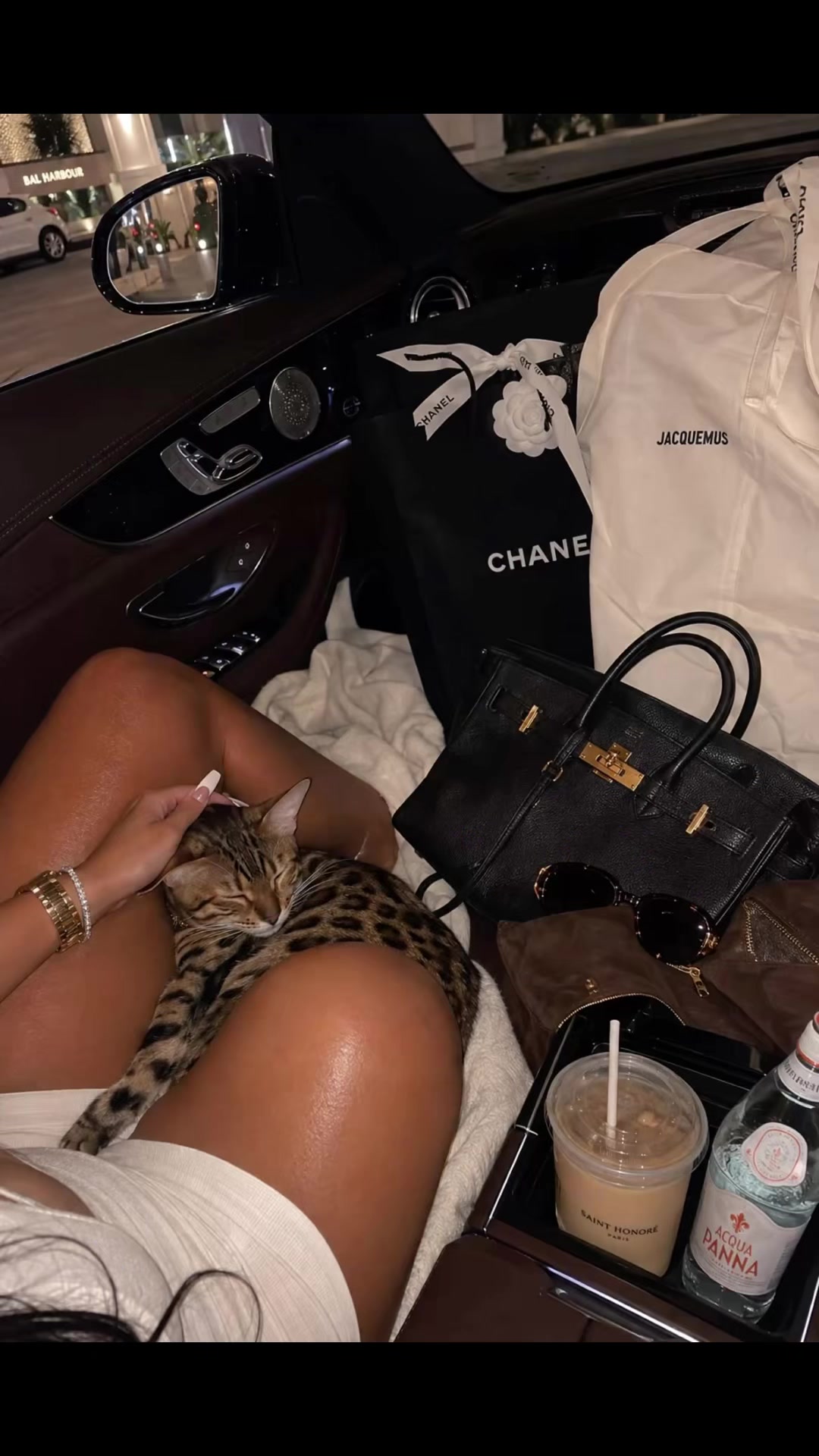 💵💵💵 #luxurylife #richlife #luxurylifestyle #richgirl #money all pictures from pinterest