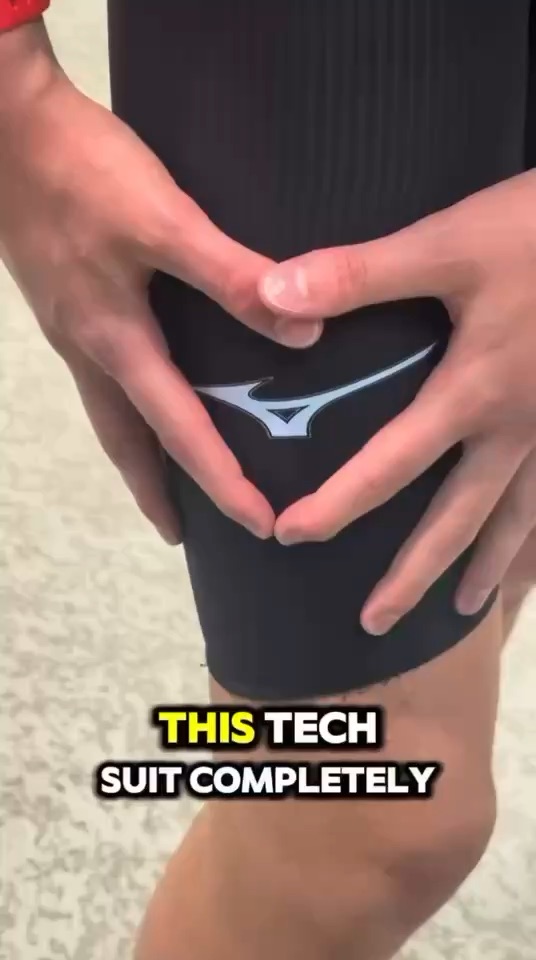Mizuno Affiliate Aplication