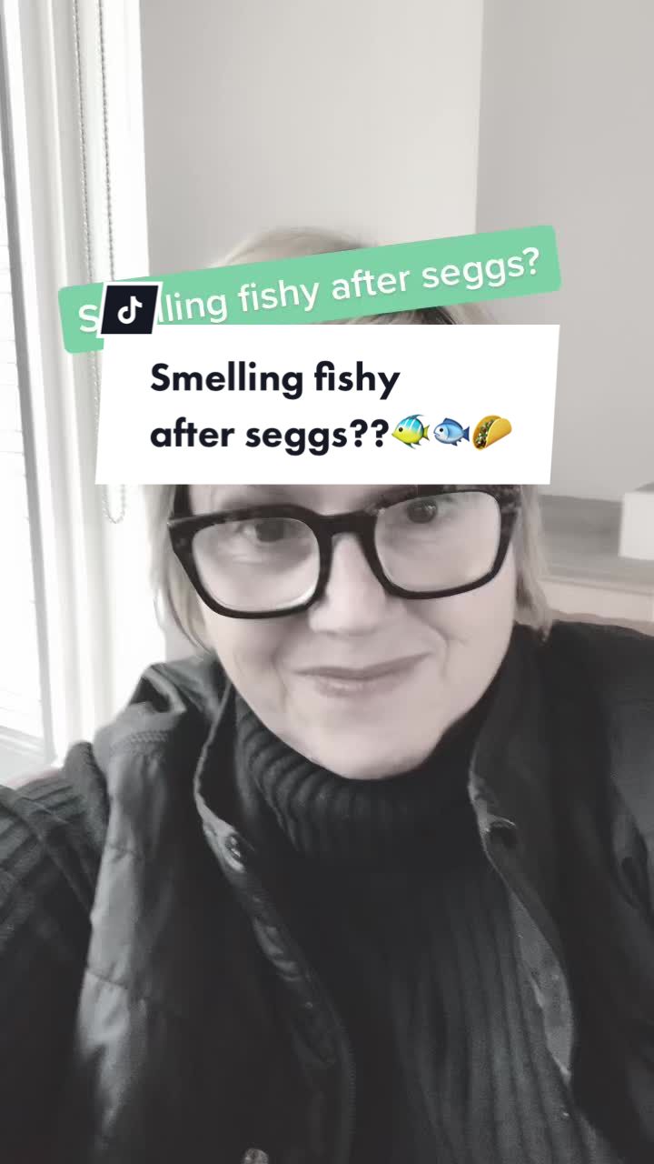 #fishysmell #ladybits inspiration @drjolenebrighten (follow her!!)
