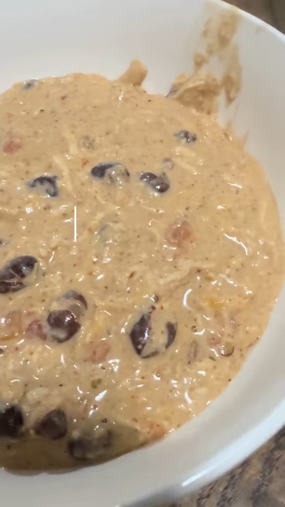 I LOVE making dinner idea/promoting food videos