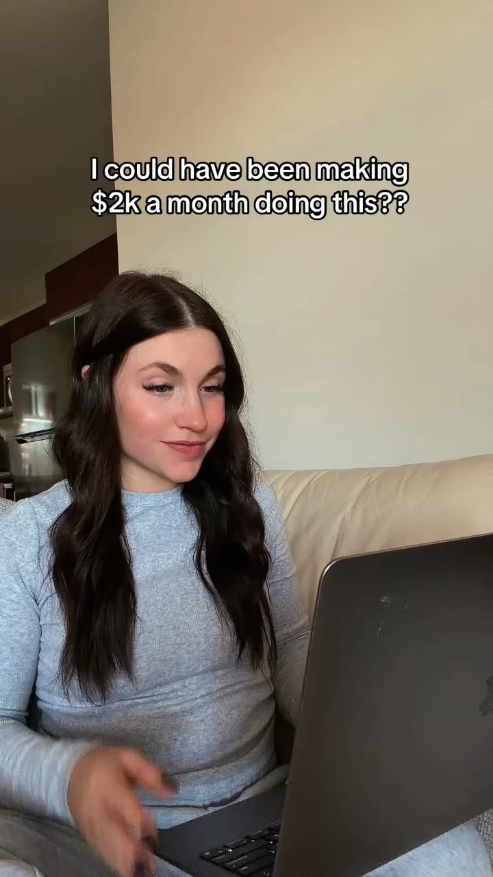 Tech App