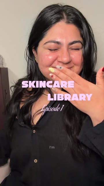 Double cleansing 101 Comment down for more recommendations ⬇️ The first step to a clean canvas: remove makeup, sunscr...