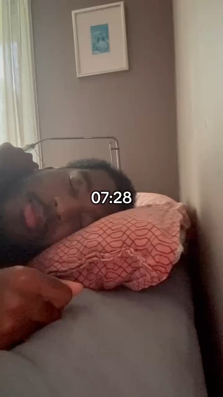A day in life