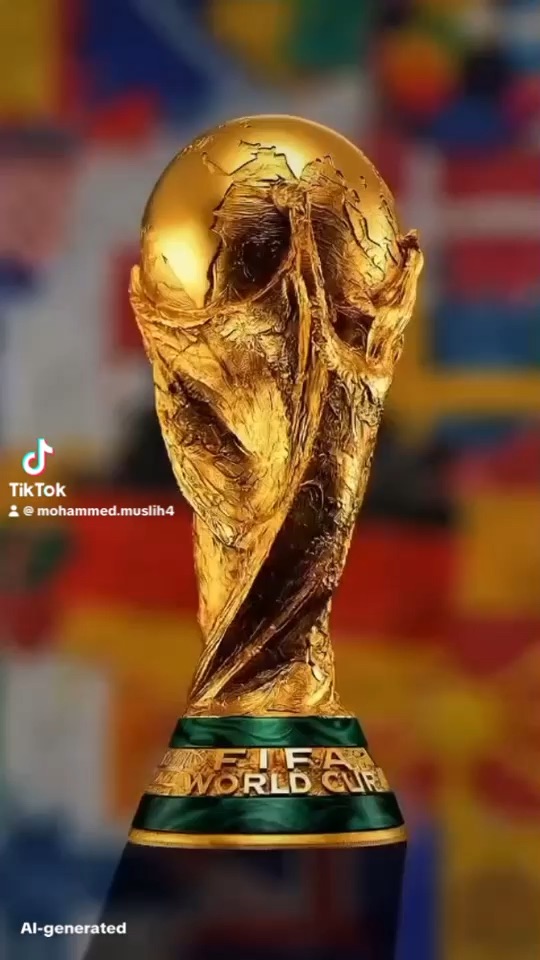 its all about football