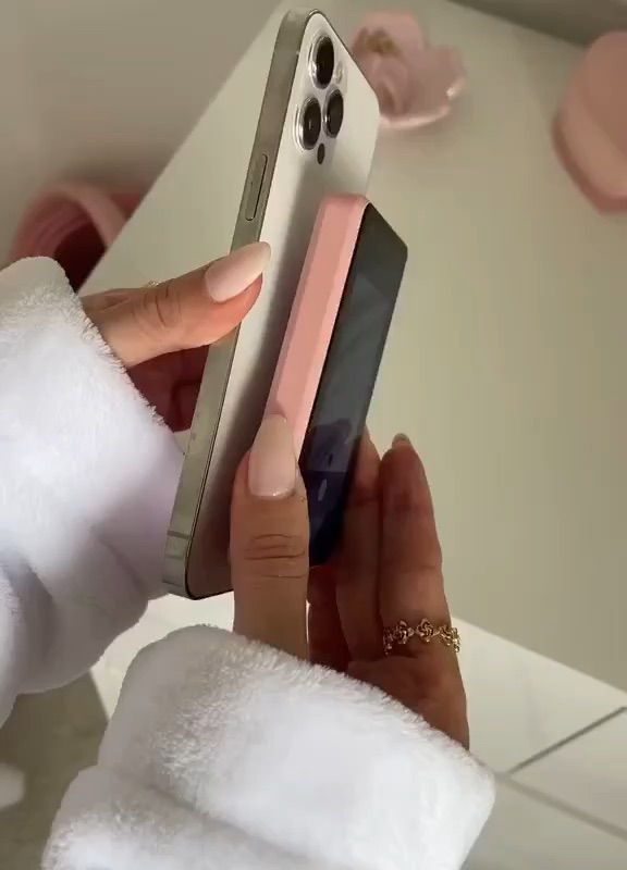 Try this cool tech today