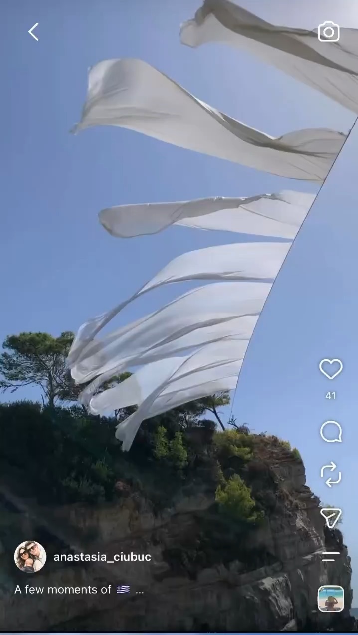 Greece