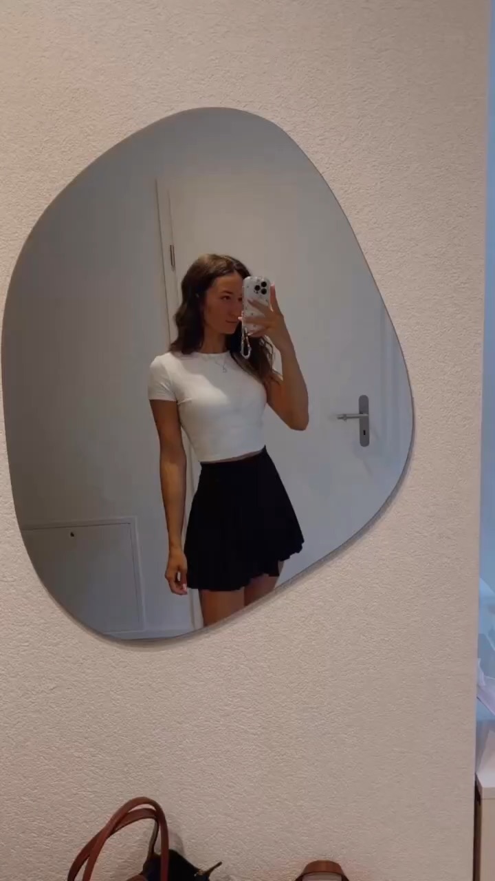 Me
