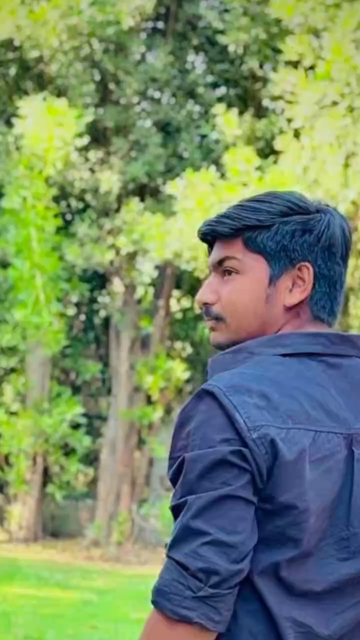 Shayri