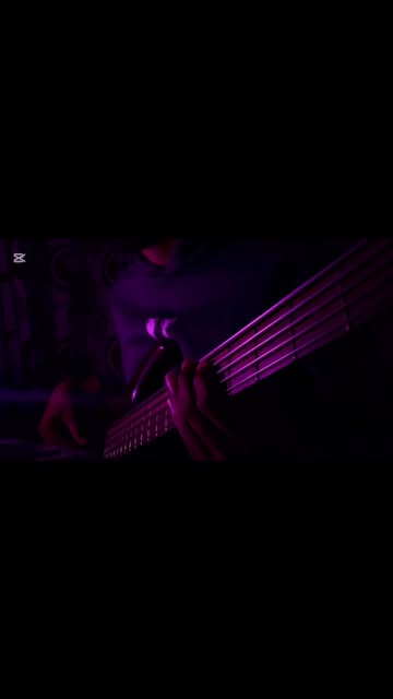 Owl City- Fire Flies Cover #elijahhwyd #fireflies #pop #dance #electronic