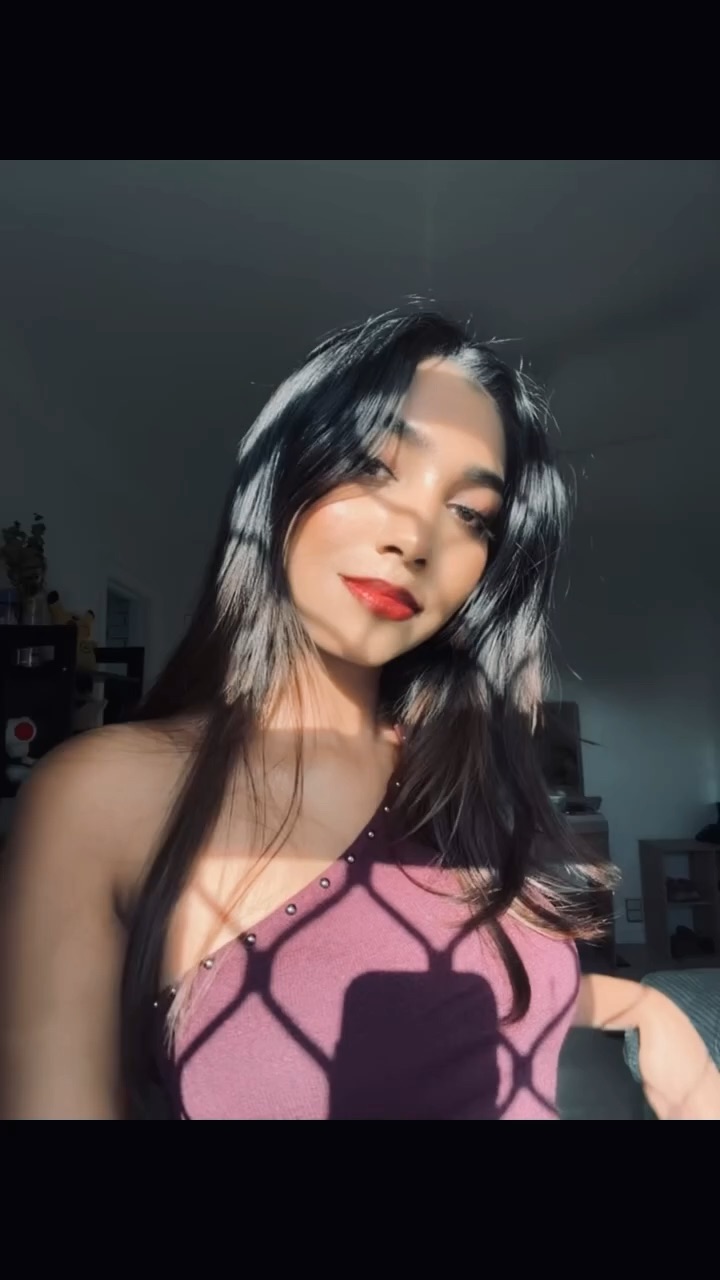 Beauty