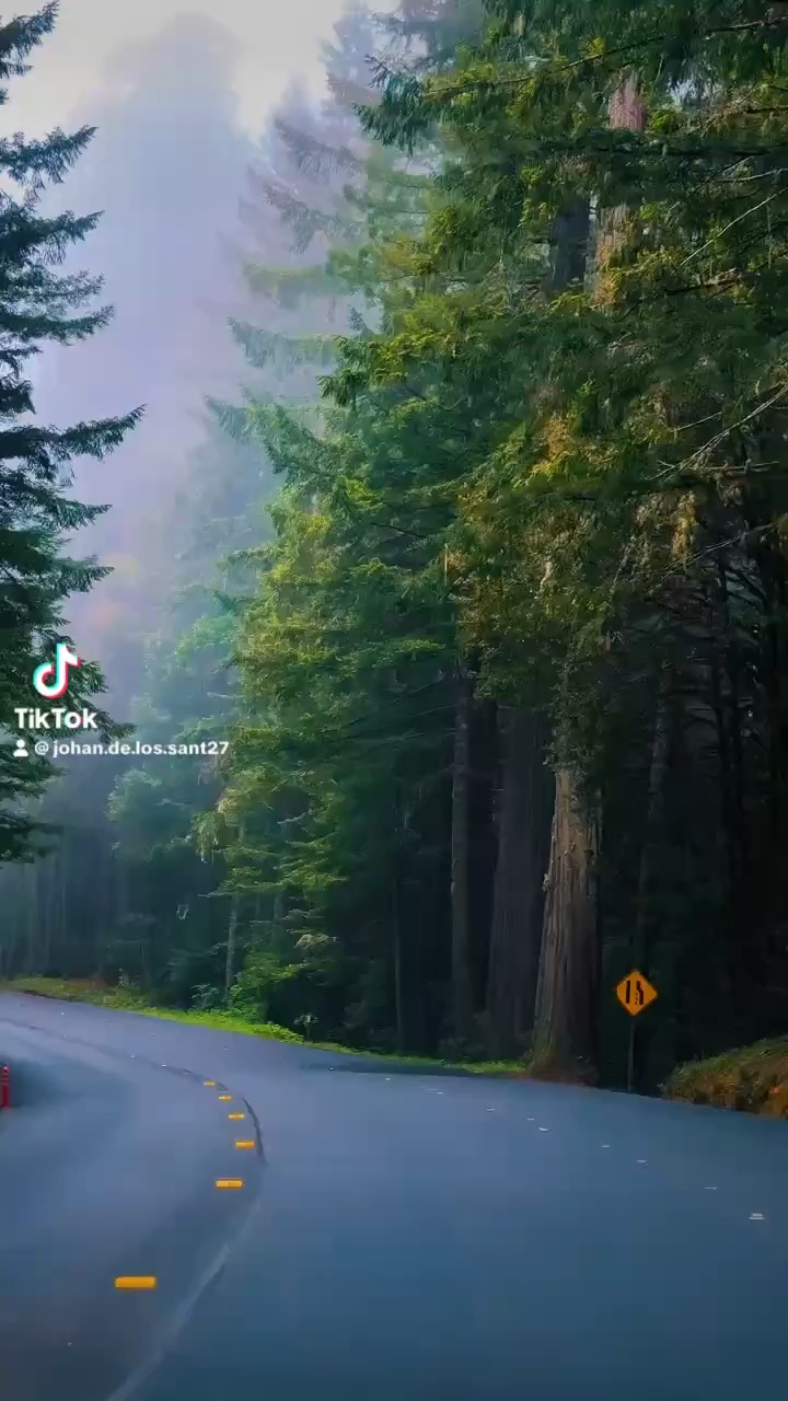 Naturalesa
