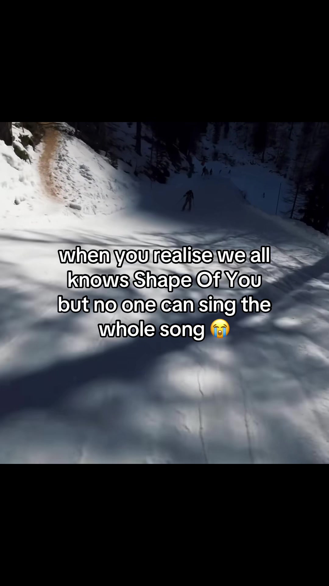 Ed Sheeran 🐐 #edsheeran #edsheeranfan #music #karoke #shapeofyou