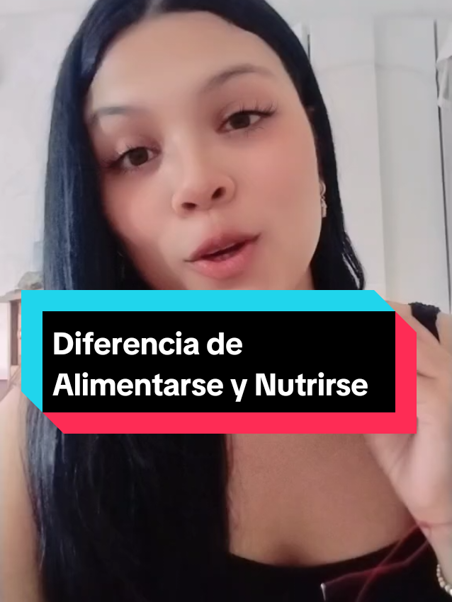 #nutricion #nutricionista #alimentacion #foryou #salud #asesorianutricional #fitlife #saludable #paratiiiiiiiiiiiiiii...