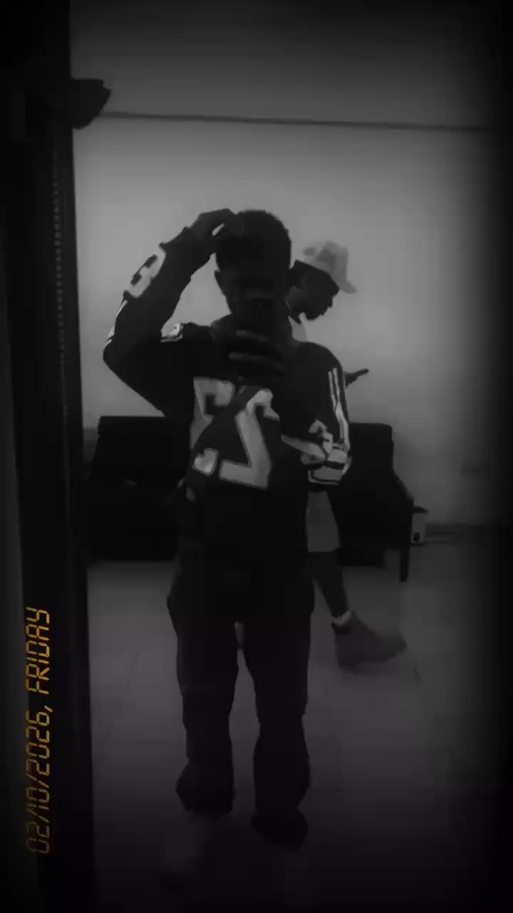Game day fit