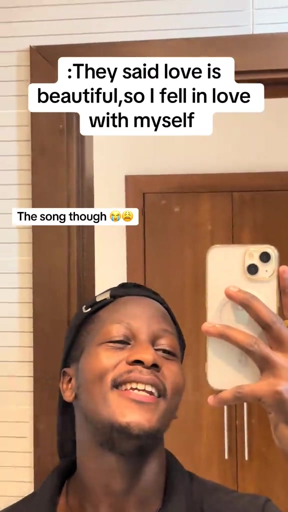 #fyppppppppppppppppppppppp
