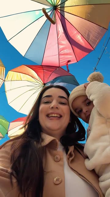 Domingo 🍁🤎 #camposdojordão #explorepage #vlog