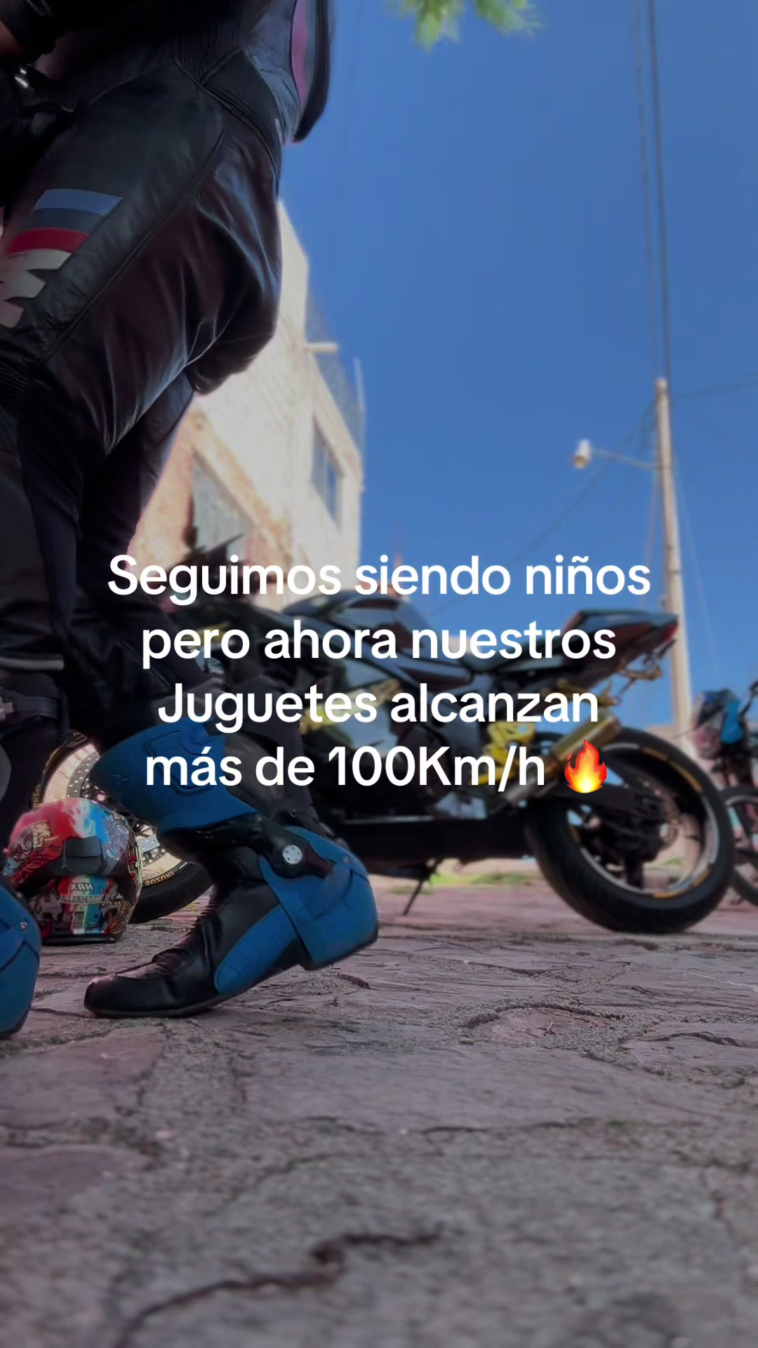 #Motivacional #gymtok #motorcycle #suzuki 🚬🚬🚬🙄🙂‍↔️