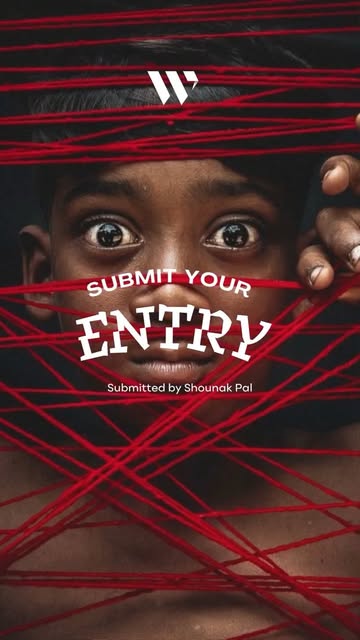 Your best photo deserves more than a like. WallMag's 2026 Photography Awards are open — and your first entry is FREE....